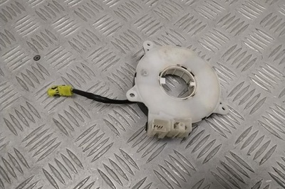 Лента руля ford ranger et c55cs36 2007 фото №1