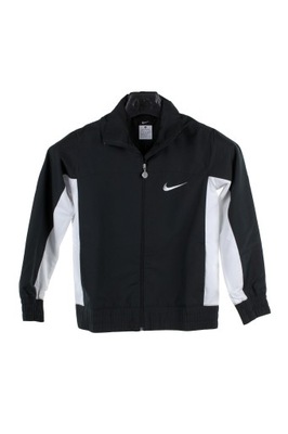 Dres Nike TRAINNG GIRLS 365847 010 140|M