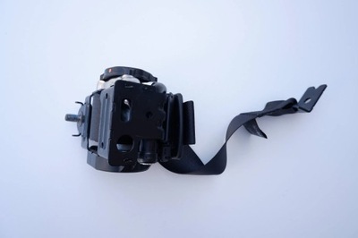 Tesla y pas безпеки лівий задня 1616501-c1-a фото №1