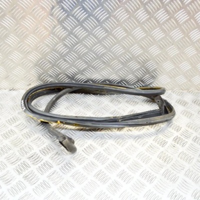 Інше частини кузов mercedes-benz sl r129 a1297702098 13690674 3.2l фото №1