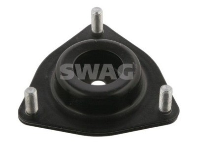 AIR BAGS SHOCK ABSORBER LEFT FRONT 62 93 7770 SWAG  