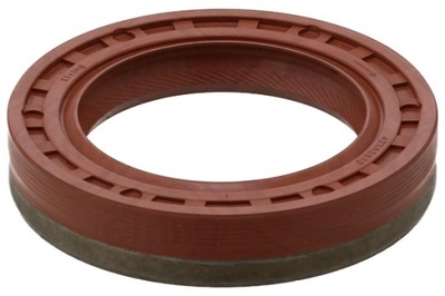 ELRING COMPACTADOR ROLLO DISTRIBUCIÓN BMW 2500-3.3 E3 2.5-3.2 E9 5 E12 5  