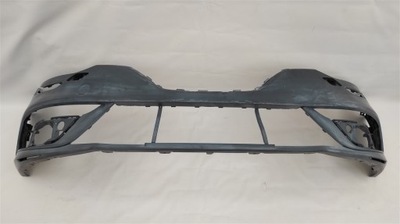 Бампер перед renault megane 4 iv po 2016 620225094r фото №1