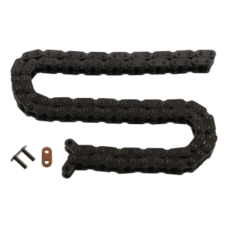 Ланцюг mercedes розподільного валу mb190 бензин 2.3e 83- фото №1