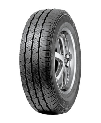 2 PIEZAS SUNF SF W05 C 195/60R16 99 T  