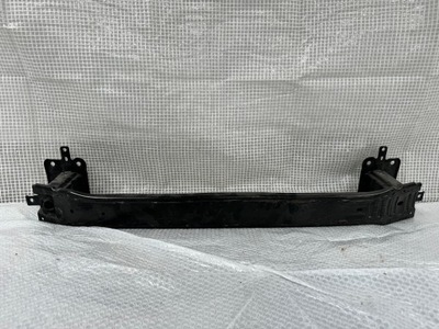 OPEL ADAM BEAM BUMPER REINFORCER FRONT  