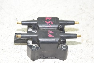 Котушка запалювання mini one r50 r53 delphi gn10142 фото №1