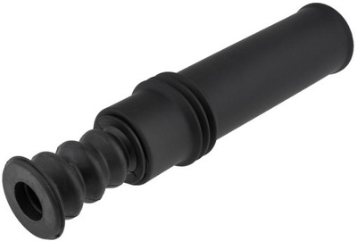 Защита амортизатора nty ab-ct-002 фото №1