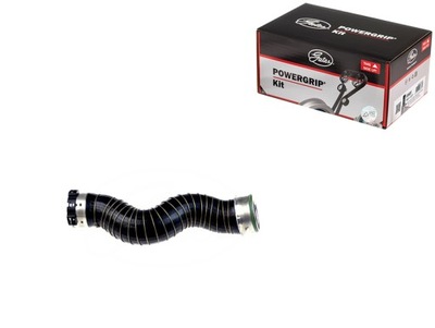 CABLE DEL RADIADOR BMW 3 E90 3 E91 3 E92 3 E93 X1 E84 2.0D 12.04-06.15  