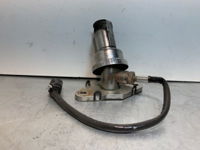 2013 mini cooper countryman r60 датчик лямбда-зонд 8508014 фото №1