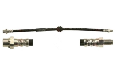 TRW PHB528 FIL DE FREIN FLEXIBLE 