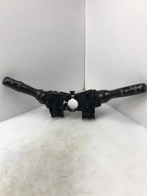 Перемикач комбінований 173848 17f001 toyota фото №1
