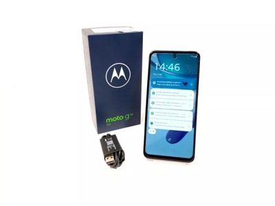 MOTOROLA MOTO G53 5G 4/128GB@OPIS