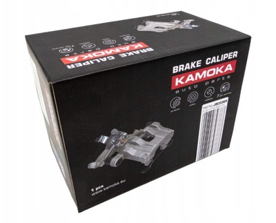 СУПОРТ ГАЛЬМА KAMOKA JBC0115