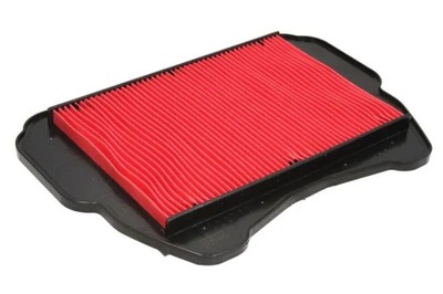 FILTRAS ORO HFA1709 HONDA VFR 750 F 1990-1997R. 