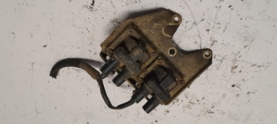 Seat marabella 0.9 900 котушка запалювання котушки фото №1