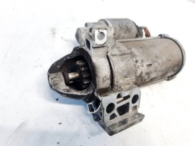 Bmw 3-series стартер 2016 2.0l 1241858345103 0001179003 фото №1