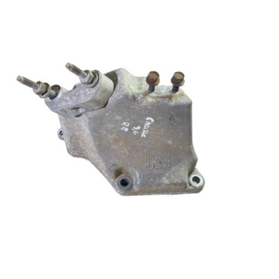 Dodge charger 2017 правая сторона кронштейны i лапы фото №1