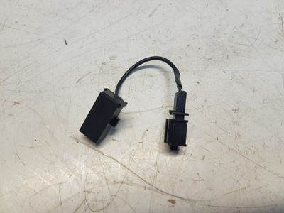 Seat ateca динамік мікрофон bluetooth фото №1