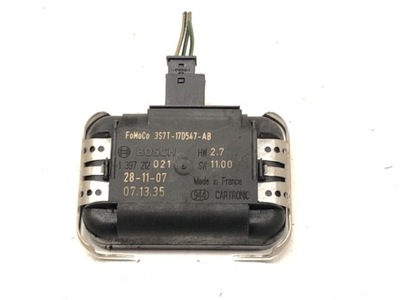 SENSOR RAIN FORD FOCUS II 3S7T-17D547-AB 04-13 SENSOR  