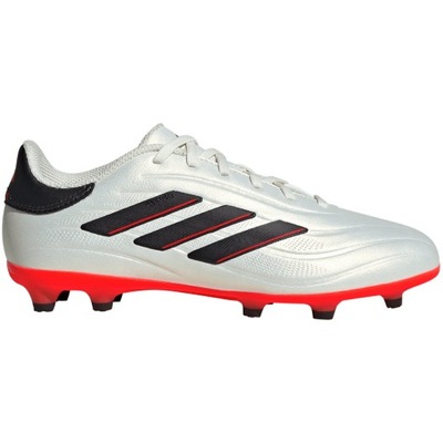 Adidas Copa Pure 2 League FG J IE4987 buty piłkarskie-korki roz: 32