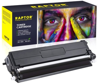 TONER DO BROTHER MFC-9560CDW MFC-9970CDW TN-325