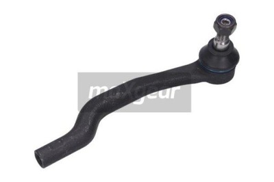 MAXGEAR 69-0304 TERMINAL BARRA IZQUIERDA  