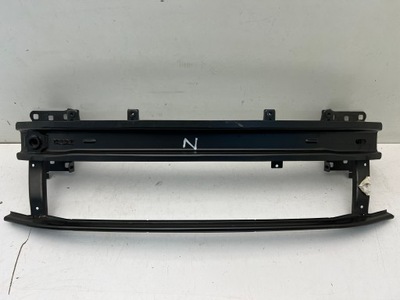 VW T-ROC 2GA BEAM BUMPER FRONT REINFORCER ORIGINAL 17- N  