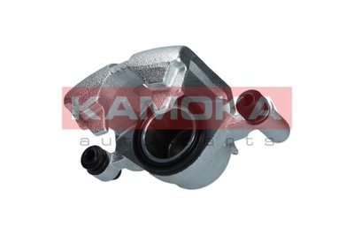 Kamoka jbc0583 супорт гальма фото №1