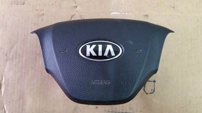 KIA PICANTO II AIRBAG BOLSA VOLANTE  