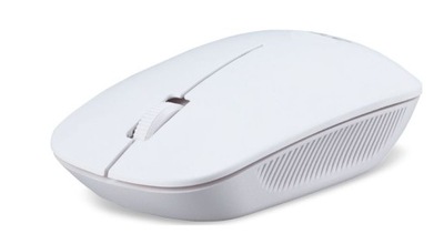 Mysz bezprzewodowa Acer AMR010 Bluetooth