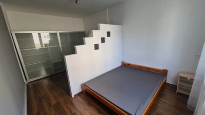 Mieszkanie, Mikołów, 55 m²