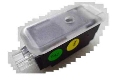 ^^ audi q8 4m8 лампа led дверь kabiiny 4m0052134a фото №1