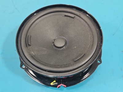 Динамик vw tiguan ii 16- 5na035454 фото №1