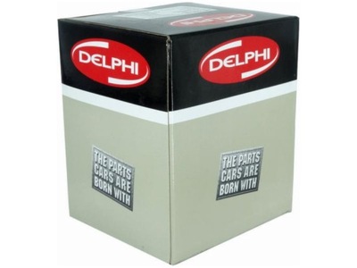 Витратомір delphi af10061-11b1 фото №1