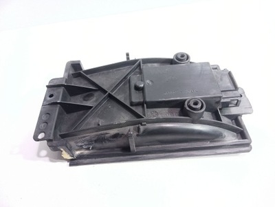 Jeż seat ibiza ii 6k ppt20 фото №1