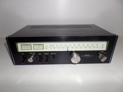 TUNER SANSUI TU-5900