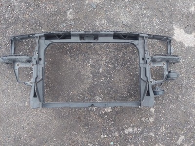 BELT FRONT AUDI A3 8L FACELIFT 00-03R ORIGINAL LUBLIN OK!  