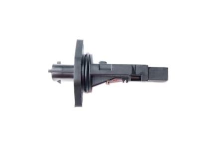 Расходомер воздуха land rover freelander i фото №1