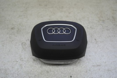 Audi a4 b9 подушка безпеки подушка air bag фото №1