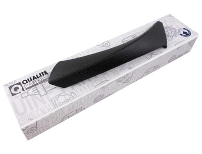 Ручка ручка кронштейн двері правий bmw 3 e90 e91 e92 e93 фото №1