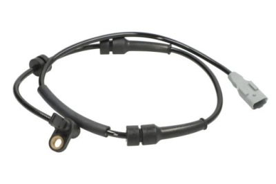 Датчик abs febi bilstein 198137 фото №1