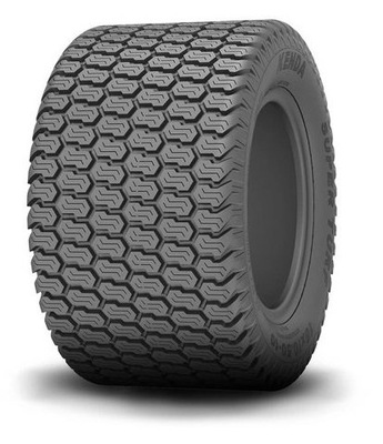 OPONA bezdętkowa 18X6.50-8 6PR K500 KENDA