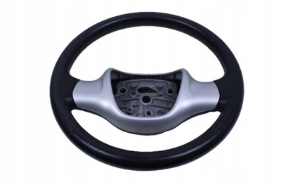 Воздуховод smart fortwo ii 15r. electric drive фото №1