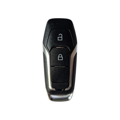 KLUCZYK FORD Keyless FL3T-15K601-FA