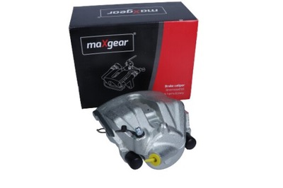 MAXGEAR СУППОРТ HAM. VOLVO P. 850\/C70\/S60\/S70\/S80\/V70 91-10 LE фото