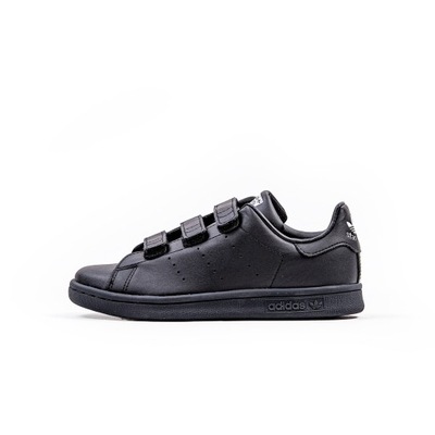 Buty Dziecięce adidas Stan Smith CF r.35