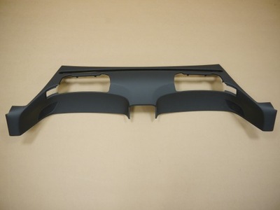 Audi tt 8s обивка задняя 8s7863475a cabrio фото №1