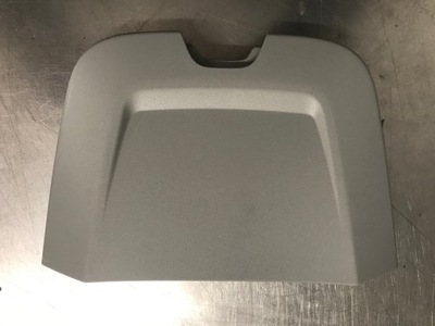 Корпус зеркало audi q8 4m8857519 фото №1