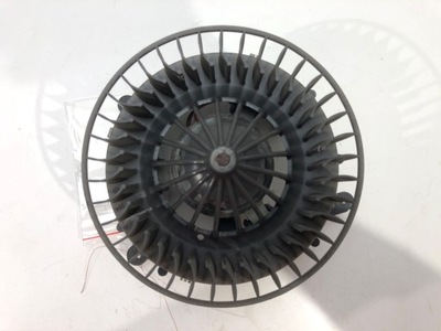 Воздуходувка обдув mercedes c215 50261 фото №1